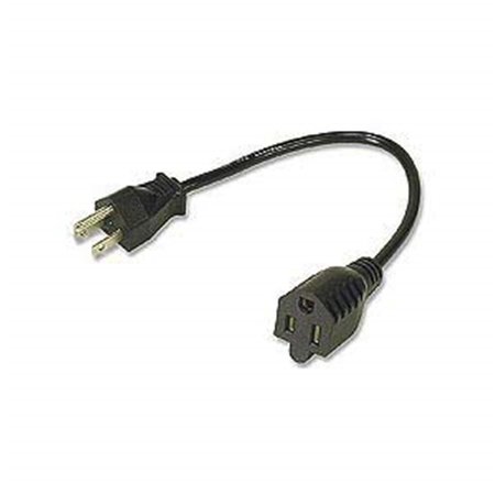 FIVEGEARS 14 and quot; Power Strip Liberator Cable FI67301